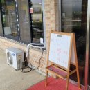 금가능이옥 이미지