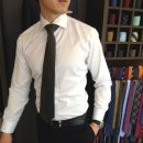 홈플러스(주) 대구수성점 이미지