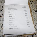 미스박 이미지