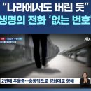 아라치 이미지