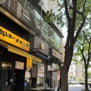 세븐일레븐 분당정자점 | [베이커리] 분당 정자역 근처 빵집 고래제과 내돈내산