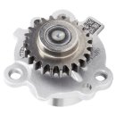 명화공업 이미지