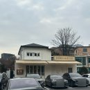 청와대목장 | 서촌 소금빵 맛집 레스피레베이커리 서촌