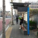 중화중학교앞 이미지