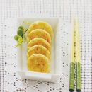 백세시대 건강 밥상 이미지