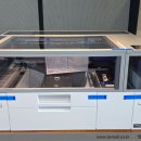 F1040 이미지