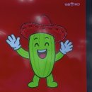 🌮유미타코 서포터즈 1기 합격 유미피플 발대식 후기!(두 달 동안 타코 먹고 콘텐츠 만들 생각에 벌써 신남)