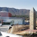 클레이아크김해미술관 이미지