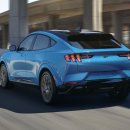 유럽모터스 이미지