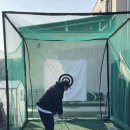 블레싱골프연습장 이미지