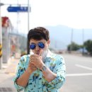 다 차 펜션 이미지