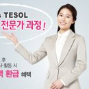 윤YOON 이미지