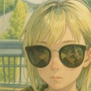 내품에햇살 이미지