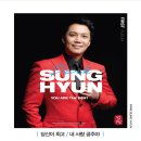 공주-03 이미지