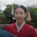 문상농장 이미지