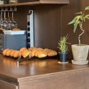 TWOF Coffee Bar(투프커피바) 이미지