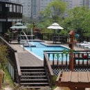 큰몰펜션 이미지