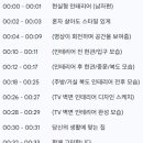 일청로91번길 네이버블로그