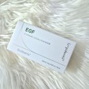 주식회사 셀트리온스킨큐어 | 마스크 추천 - 셀트리온스킨큐어 지피덤 EGF 하이드로...마스크팩 악건성 민감성 아토피성피부 사용후기