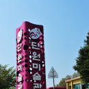 단원미술전시관 이미지