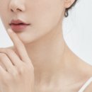 이충로13번길 이미지