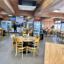 순례국밥 | 🎈울산 동구 순례국밥 내돈내산후기(사실 유니치킨 맛집) 또간집 거절한 국밥집