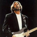 While My Guitar Gently Weeps / George Harrison & Eric Clapton 이미지