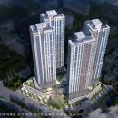 용산-141 이미지