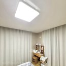 사림동160 | [창원사림동원룸] 100% 암막커튼으로 완성한 아늑한 변화