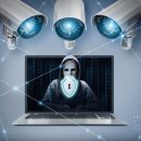 산호대로-4 이미지