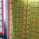 국빈관관광나이트 이미지