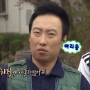 가경동형석1차A | 청주웨딩퍼스널컨설팅 컬러아지트 ｜청주웨딩컨설팅 진단 가격 및 비즈냐실크냐고민해결 솔직후기