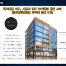 하제한의원 티스토리
