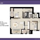 두산위브포세이돈 이미지