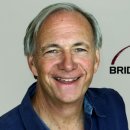 레이시스템 이미지