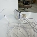 대구 동성로 미용실 :: 떼르헤어 / 허그펌 후기 / 내돈내산