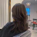 가위손 원장님 만난 후기 헤어 인생 달라졌어요 구월동 샵오샘