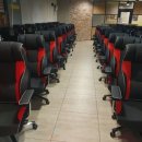 젠틀맨PC방 이미지