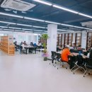 불암도서관 이미지