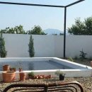 스테이지리산아침 이미지