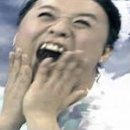 하의중학교 | #8. 연남동 연희동 스튜디오, 스튜디오 브릭스 웨딩촬영 후기(+ 정보 다 있음!!)