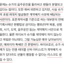 언론＞모르거나 악의가 있거나, 일간스포츠의 뜬금없는 하이브 걱정 이미지