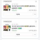 아름다운 비결