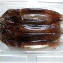 주문진산오징어 Daum카페