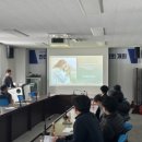 황연동주민센터 이미지