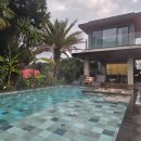 더 플로트 앳 송당 이미지