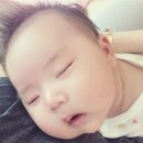 건우헤어샵 이미지