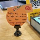 보배책방 북스테이 이미지