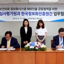 한국정보화진흥원 이미지