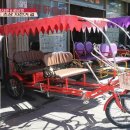 냉천목장 이미지